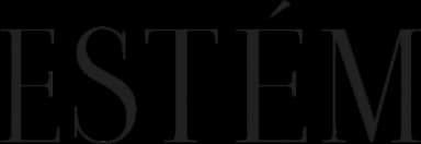 Estém Beauty Clinic